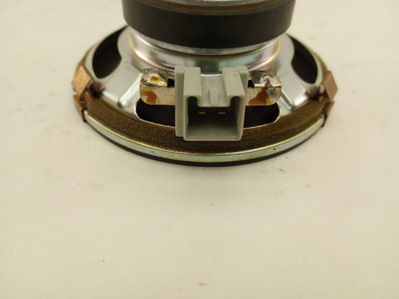 Saab 9-3 Set Of 7 Audio Speakers