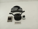 Saab 9-3 Ignition ECU Kit-1