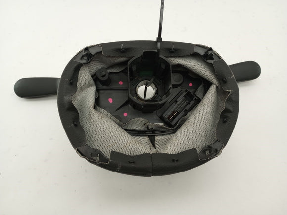 Saab 9-3 Ignition ECU Kit