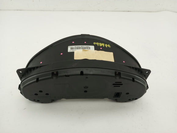 Saab 9-3 Ignition ECU Kit