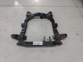 Saab 9-3 Front Crossmember Subframe