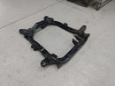 Saab 9-3 Front Crossmember Subframe-2