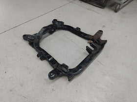 Saab 9-3 Front Crossmember Subframe - 0