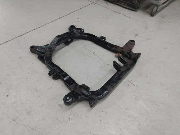 Saab 9-3 Front Crossmember Subframe