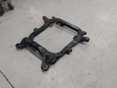 Saab 9-3 Front Crossmember Subframe-3