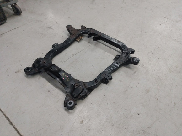 Saab 9-3 Front Crossmember Subframe