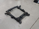 Saab 9-3 Front Crossmember Subframe-4