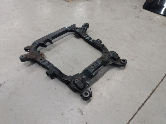 Saab 9-3 Front Crossmember Subframe