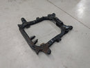 Saab 9-3 Front Crossmember Subframe-5