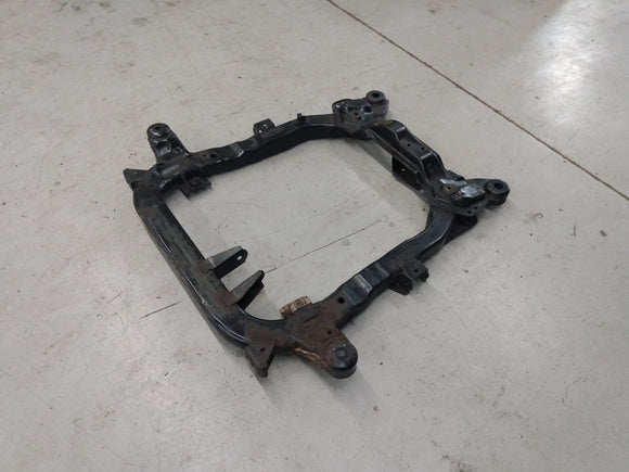 Saab 9-3 Front Crossmember Subframe
