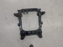 Saab 9-3 Front Crossmember Subframe-6