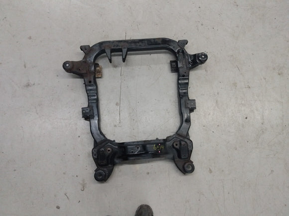 Saab 9-3 Front Crossmember Subframe