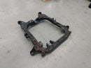 Saab 9-3 Front Crossmember Subframe-7