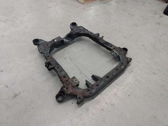 Saab 9-3 Front Crossmember Subframe