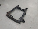 Saab 9-3 Front Crossmember Subframe-8