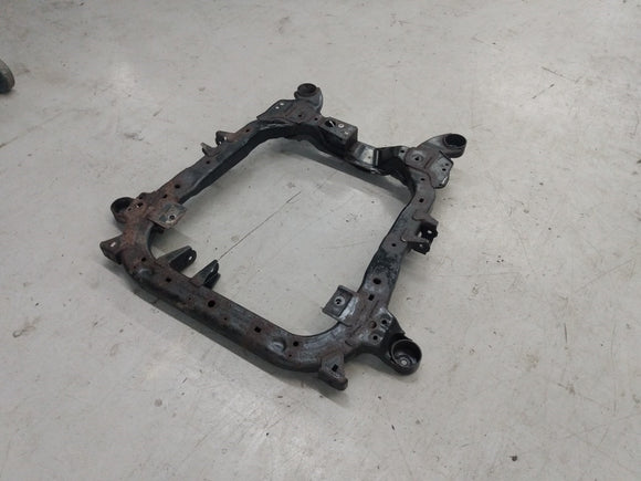 Saab 9-3 Front Crossmember Subframe