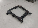 Saab 9-3 Front Crossmember Subframe-9