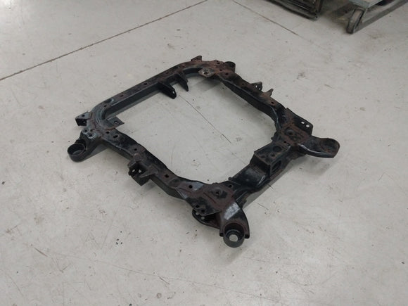 Saab 9-3 Front Crossmember Subframe