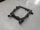 Saab 9-3 Front Crossmember Subframe-10