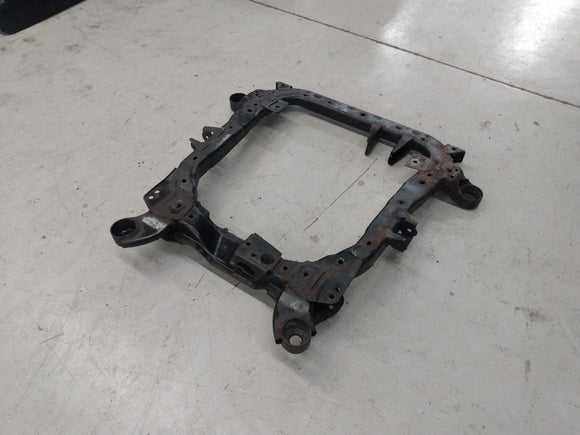 Saab 9-3 Front Crossmember Subframe