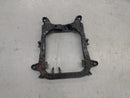Saab 9-3 Front Crossmember Subframe-11