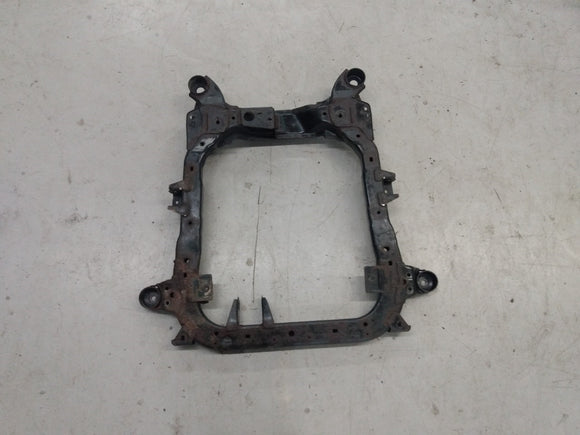 Saab 9-3 Front Crossmember Subframe