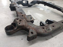 Saab 9-3 Front Crossmember Subframe-12