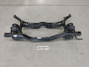 Audi TT Rear Crossmember Subframe-1