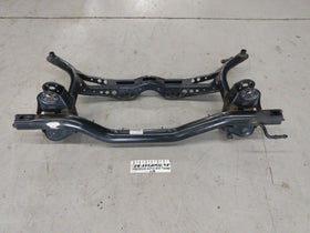 Audi TT Rear Crossmember Subframe