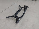 Audi TT Rear Crossmember Subframe-2