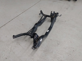 Audi TT Rear Crossmember Subframe - 0