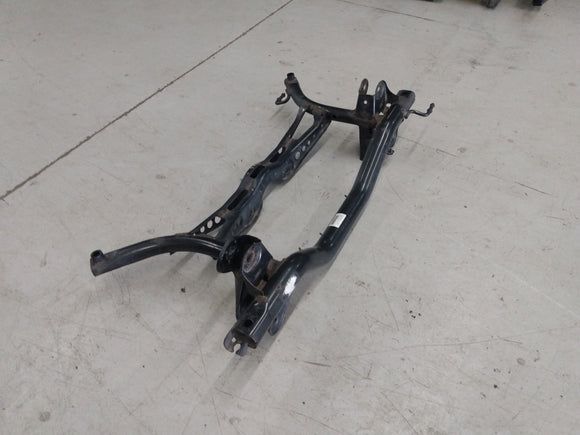 Audi TT Rear Crossmember Subframe