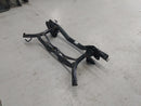 Audi TT Rear Crossmember Subframe-3