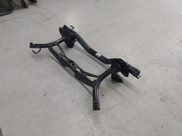Audi TT Rear Crossmember Subframe