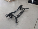 Audi TT Rear Crossmember Subframe-4