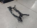 Audi TT Rear Crossmember Subframe-5