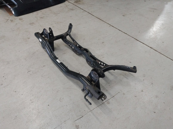Audi TT Rear Crossmember Subframe
