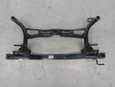 Audi TT Rear Crossmember Subframe-6