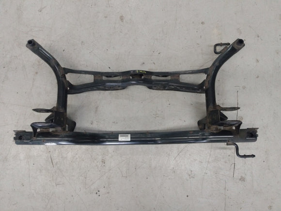 Audi TT Rear Crossmember Subframe