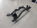 Audi TT Rear Crossmember Subframe-8