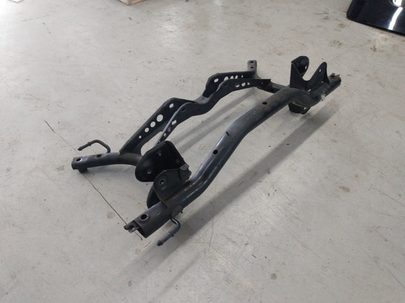 Audi TT Rear Crossmember Subframe