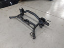 Audi TT Rear Crossmember Subframe-9