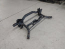 Audi TT Rear Crossmember Subframe-10