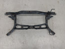 Audi TT Rear Crossmember Subframe-11