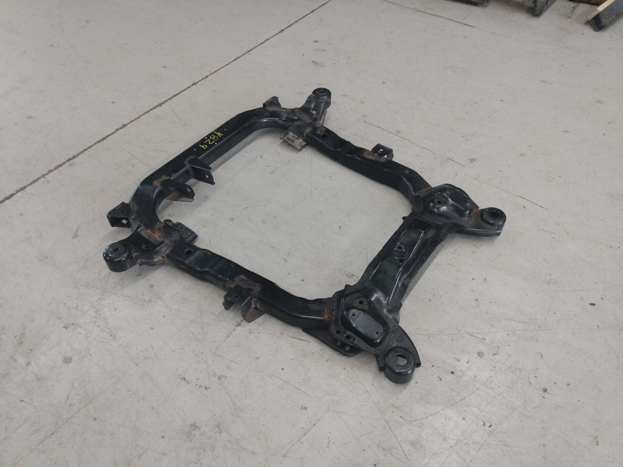 Saab 9-3 Front Crossmember Subframe
