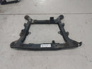 Volvo 850 Front Crossmember Subframe-1