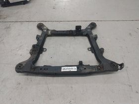 Volvo 850 Front Crossmember Subframe