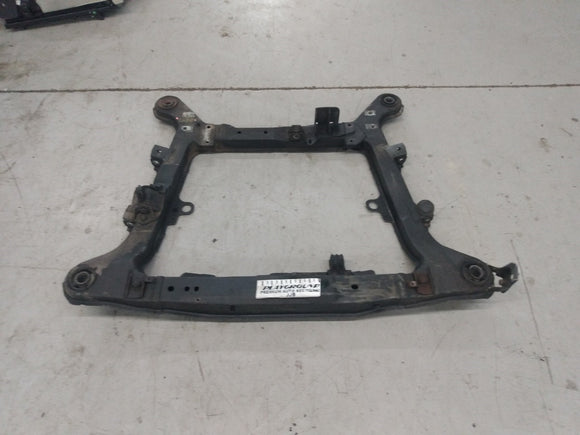 Volvo 850 Front Crossmember Subframe