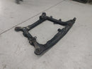Volvo 850 Front Crossmember Subframe-2
