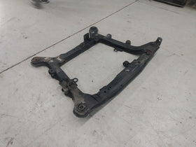 Volvo 850 Front Crossmember Subframe - 0